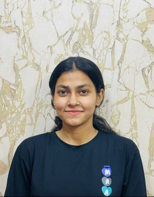 Best All Academic Subjects tutor in Ghaziabad
